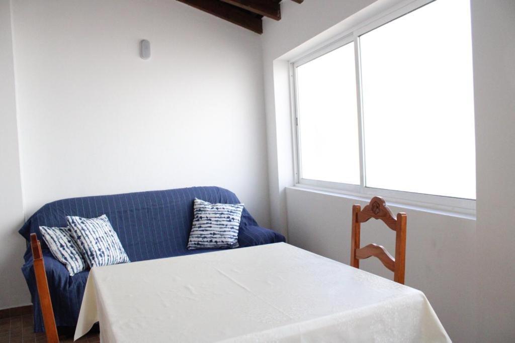 Sudoeste Guest House Одесейше Екстер'єр фото